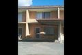 Property photo of 23 Day Street Wagga Wagga NSW 2650