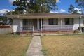 Property photo of 3 Barton Street Taree NSW 2430