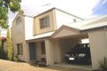 Property photo of 5/7 Macleod Road Applecross WA 6153