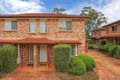 Property photo of 7/4 Obi Lane Toongabbie NSW 2146