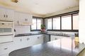 Property photo of 3 Locan Court Altona Meadows VIC 3028