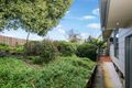 Property photo of 1 Goad Court Korumburra VIC 3950