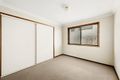 Property photo of 9 Mason Court Kearneys Spring QLD 4350