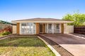 Property photo of 25 The Fairway Rowville VIC 3178