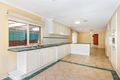 Property photo of 25 The Fairway Rowville VIC 3178