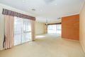 Property photo of 25 The Fairway Rowville VIC 3178