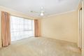 Property photo of 25 The Fairway Rowville VIC 3178