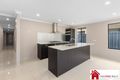 Property photo of 52 Jasmin Promenade Byford WA 6122