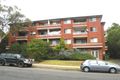 Property photo of 21/43-49 Ocean Street Penshurst NSW 2222