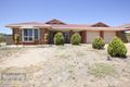 Property photo of 85 General Drive Paralowie SA 5108