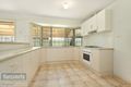 Property photo of 85 General Drive Paralowie SA 5108