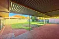 Property photo of 9 Euro Place Newman WA 6753
