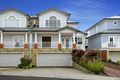 Property photo of 10 Wisteria Lane Caroline Springs VIC 3023