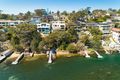 Property photo of 21 Trevalsa Place Burraneer NSW 2230