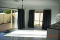 Property photo of 20 Charles Street Northfield SA 5085