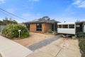 Property photo of 27 Wilkinson Street Hoppers Crossing VIC 3029