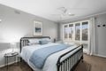 Property photo of 27 Wilkinson Street Hoppers Crossing VIC 3029