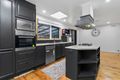 Property photo of 27 Wilkinson Street Hoppers Crossing VIC 3029
