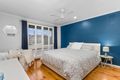 Property photo of 27 Wilkinson Street Hoppers Crossing VIC 3029