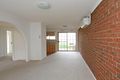 Property photo of 30/17 Lauraville Avenue Werribee VIC 3030