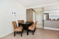 Property photo of 72/54A Blackwall Point Road Chiswick NSW 2046