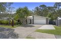 Property photo of 22 Silvereye Circuit Gilston QLD 4211