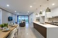Property photo of 4 Krause Street Bellbird Park QLD 4300