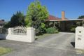 Property photo of 96 Regent Avenue Springvale VIC 3171