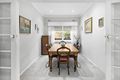 Property photo of 6 Romani Avenue Riverview NSW 2066