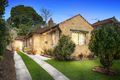 Property photo of 6 Romani Avenue Riverview NSW 2066