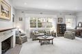 Property photo of 6 Romani Avenue Riverview NSW 2066