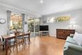 Property photo of 6 Romani Avenue Riverview NSW 2066