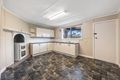 Property photo of 103A Merrin Crescent Wonthaggi VIC 3995