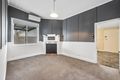 Property photo of 103A Merrin Crescent Wonthaggi VIC 3995