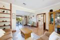 Property photo of 5 Bennett Street Dee Why NSW 2099