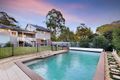 Property photo of 5 Bennett Street Dee Why NSW 2099