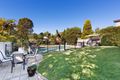Property photo of 5 Bennett Street Dee Why NSW 2099