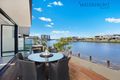 Property photo of 421 Reflection Crescent Birtinya QLD 4575