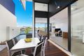 Property photo of 421 Reflection Crescent Birtinya QLD 4575