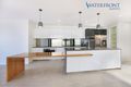 Property photo of 421 Reflection Crescent Birtinya QLD 4575