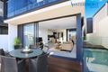 Property photo of 421 Reflection Crescent Birtinya QLD 4575