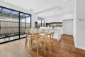 Property photo of 30 Numbat Drive Beveridge VIC 3753