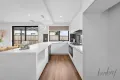 Property photo of 30 Numbat Drive Beveridge VIC 3753