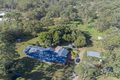 Property photo of 43-51 Erwin Road Carbrook QLD 4130