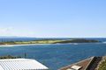 Property photo of 2 Summit Avenue Dee Why NSW 2099