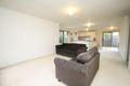 Property photo of 57 Reardon Street Calamvale QLD 4116