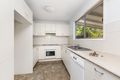 Property photo of 18 Leander Street Chapel Hill QLD 4069