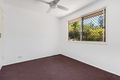 Property photo of 18 Leander Street Chapel Hill QLD 4069