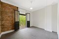 Property photo of 50 Bridge Road Glebe NSW 2037
