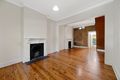 Property photo of 50 Bridge Road Glebe NSW 2037